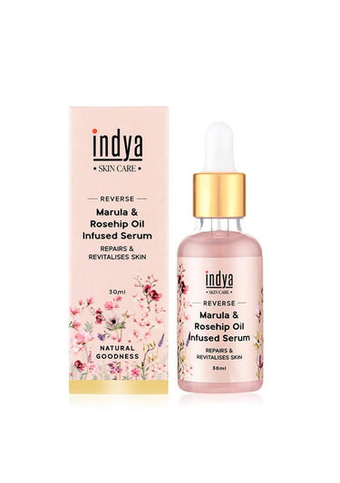 https://cdn.shopify.com/s/files/1/1857/6931/products/j3q8ubpkeQ.jpg?v=1630559335